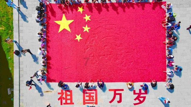 机智问答网页-解答你的疑惑,尽在九除以多少余7?