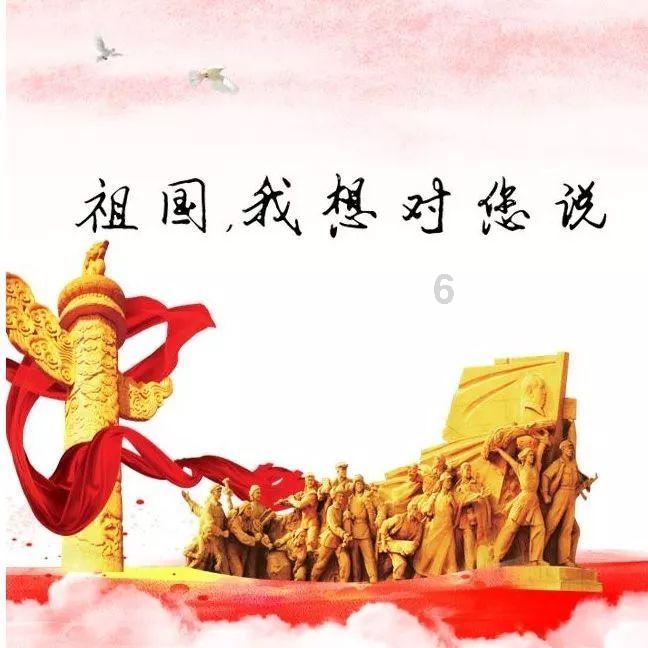 女生发冷漠表情包怎么回复?-极速解答,即刻满足你的知识需求